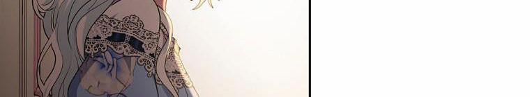 Tôi Sẽ Cứu Lấy Nam Chính Tiểu Thuyết Bl 23 trang 193