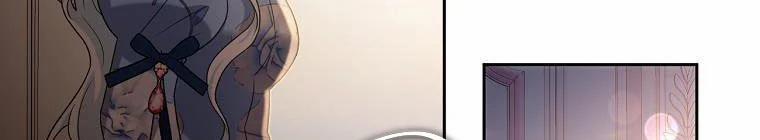 Tôi Sẽ Cứu Lấy Nam Chính Tiểu Thuyết Bl 23 trang 194