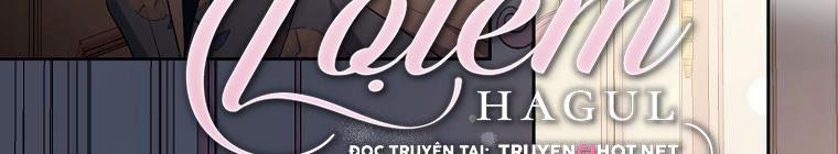 Tôi Sẽ Cứu Lấy Nam Chính Tiểu Thuyết Bl 23 trang 196