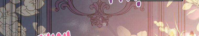 Tôi Sẽ Cứu Lấy Nam Chính Tiểu Thuyết Bl 23 trang 199