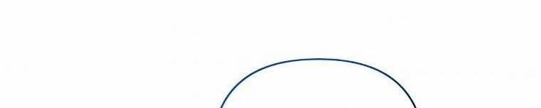 Tôi Sẽ Cứu Lấy Nam Chính Tiểu Thuyết Bl 23 trang 2