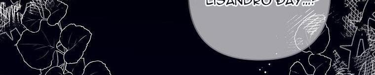 Tôi Sẽ Cứu Lấy Nam Chính Tiểu Thuyết Bl 23 trang 20