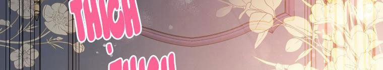 Tôi Sẽ Cứu Lấy Nam Chính Tiểu Thuyết Bl 23 trang 200