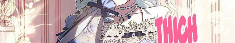 Tôi Sẽ Cứu Lấy Nam Chính Tiểu Thuyết Bl 23 trang 203