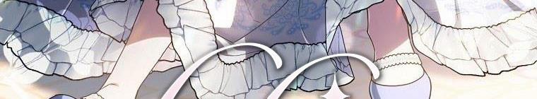 Tôi Sẽ Cứu Lấy Nam Chính Tiểu Thuyết Bl 23 trang 207