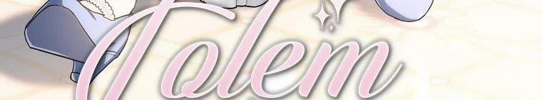 Tôi Sẽ Cứu Lấy Nam Chính Tiểu Thuyết Bl 23 trang 208