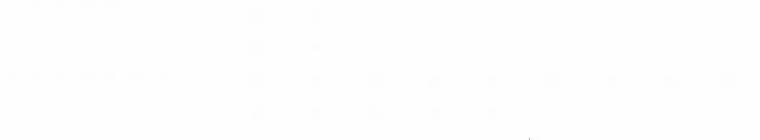 Tôi Sẽ Cứu Lấy Nam Chính Tiểu Thuyết Bl 23 trang 212