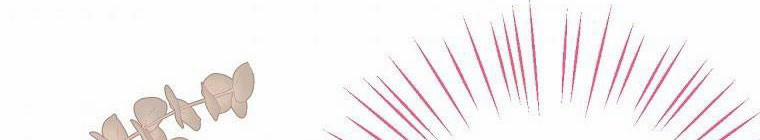 Tôi Sẽ Cứu Lấy Nam Chính Tiểu Thuyết Bl 23 trang 213