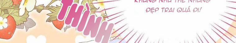 Tôi Sẽ Cứu Lấy Nam Chính Tiểu Thuyết Bl 23 trang 215