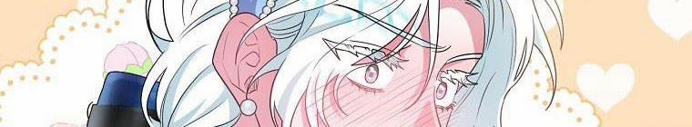 Tôi Sẽ Cứu Lấy Nam Chính Tiểu Thuyết Bl 23 trang 217