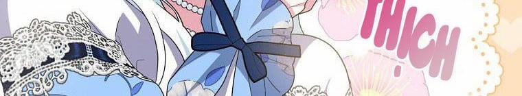 Tôi Sẽ Cứu Lấy Nam Chính Tiểu Thuyết Bl 23 trang 219