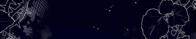 Tôi Sẽ Cứu Lấy Nam Chính Tiểu Thuyết Bl 23 trang 22