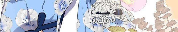 Tôi Sẽ Cứu Lấy Nam Chính Tiểu Thuyết Bl 23 trang 220