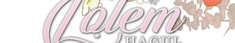 Tôi Sẽ Cứu Lấy Nam Chính Tiểu Thuyết Bl 23 trang 222