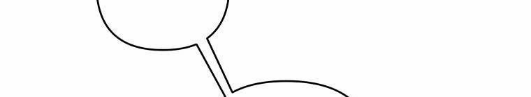 Tôi Sẽ Cứu Lấy Nam Chính Tiểu Thuyết Bl 23 trang 224