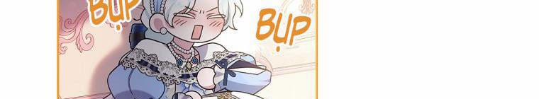 Tôi Sẽ Cứu Lấy Nam Chính Tiểu Thuyết Bl 23 trang 228