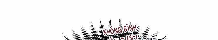 Tôi Sẽ Cứu Lấy Nam Chính Tiểu Thuyết Bl 23 trang 230