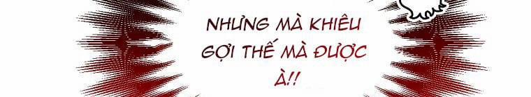 Tôi Sẽ Cứu Lấy Nam Chính Tiểu Thuyết Bl 23 trang 232