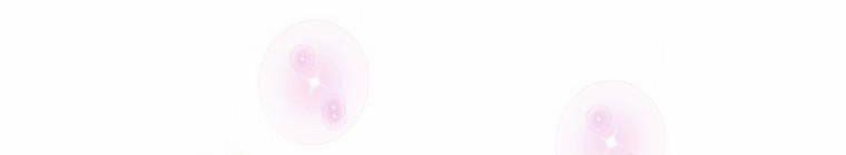 Tôi Sẽ Cứu Lấy Nam Chính Tiểu Thuyết Bl 23 trang 238