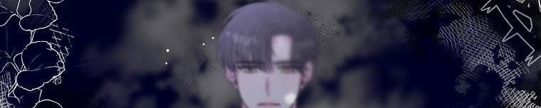 Tôi Sẽ Cứu Lấy Nam Chính Tiểu Thuyết Bl 23 trang 24