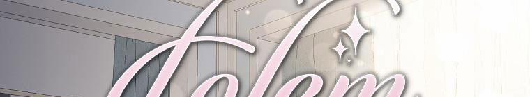 Tôi Sẽ Cứu Lấy Nam Chính Tiểu Thuyết Bl 23 trang 248