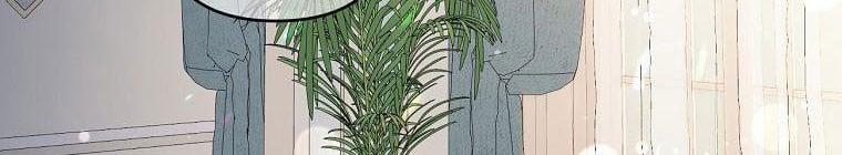 Tôi Sẽ Cứu Lấy Nam Chính Tiểu Thuyết Bl 23 trang 251