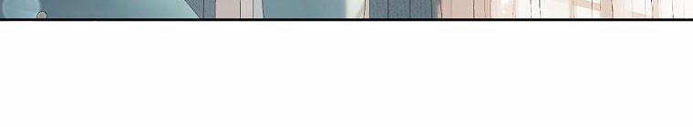 Tôi Sẽ Cứu Lấy Nam Chính Tiểu Thuyết Bl 23 trang 253