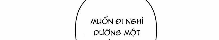 Tôi Sẽ Cứu Lấy Nam Chính Tiểu Thuyết Bl 23 trang 255