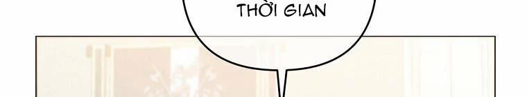 Tôi Sẽ Cứu Lấy Nam Chính Tiểu Thuyết Bl 23 trang 256