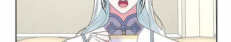 Tôi Sẽ Cứu Lấy Nam Chính Tiểu Thuyết Bl 23 trang 259