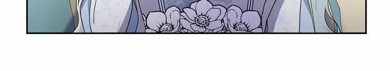 Tôi Sẽ Cứu Lấy Nam Chính Tiểu Thuyết Bl 23 trang 262