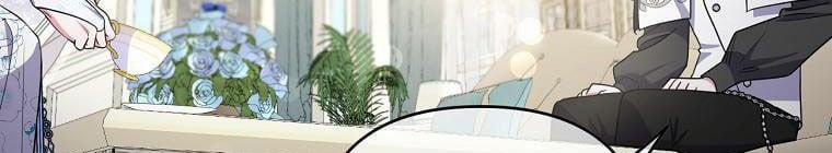 Tôi Sẽ Cứu Lấy Nam Chính Tiểu Thuyết Bl 23 trang 270