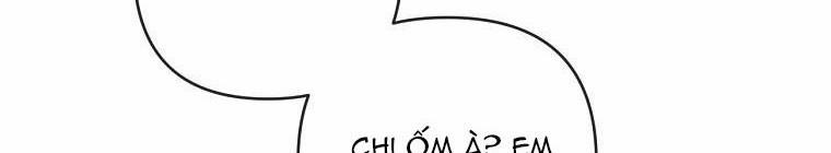 Tôi Sẽ Cứu Lấy Nam Chính Tiểu Thuyết Bl 23 trang 275