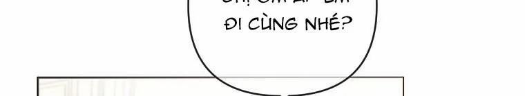 Tôi Sẽ Cứu Lấy Nam Chính Tiểu Thuyết Bl 23 trang 276