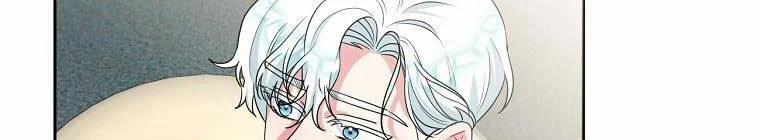 Tôi Sẽ Cứu Lấy Nam Chính Tiểu Thuyết Bl 23 trang 278