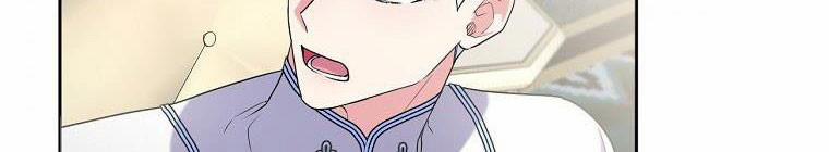 Tôi Sẽ Cứu Lấy Nam Chính Tiểu Thuyết Bl 23 trang 279