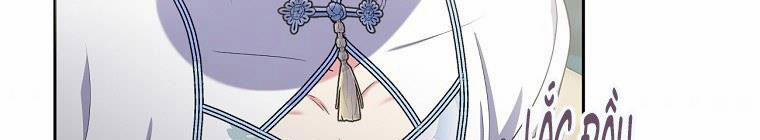 Tôi Sẽ Cứu Lấy Nam Chính Tiểu Thuyết Bl 23 trang 280