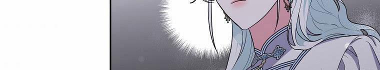 Tôi Sẽ Cứu Lấy Nam Chính Tiểu Thuyết Bl 23 trang 288