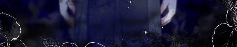 Tôi Sẽ Cứu Lấy Nam Chính Tiểu Thuyết Bl 23 trang 29