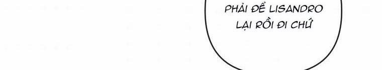 Tôi Sẽ Cứu Lấy Nam Chính Tiểu Thuyết Bl 23 trang 291