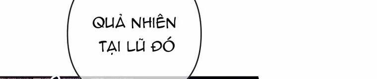 Tôi Sẽ Cứu Lấy Nam Chính Tiểu Thuyết Bl 23 trang 294