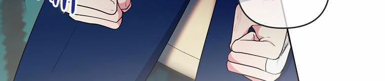 Tôi Sẽ Cứu Lấy Nam Chính Tiểu Thuyết Bl 23 trang 296