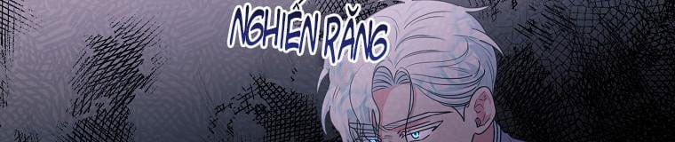 Tôi Sẽ Cứu Lấy Nam Chính Tiểu Thuyết Bl 23 trang 301