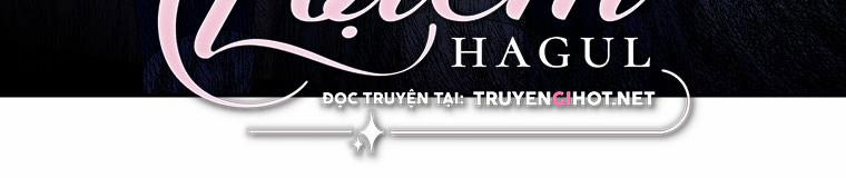 Tôi Sẽ Cứu Lấy Nam Chính Tiểu Thuyết Bl 23 trang 307