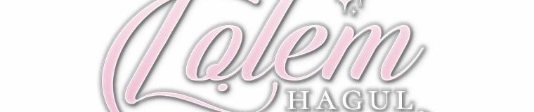 Tôi Sẽ Cứu Lấy Nam Chính Tiểu Thuyết Bl 23 trang 315