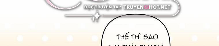 Tôi Sẽ Cứu Lấy Nam Chính Tiểu Thuyết Bl 23 trang 316