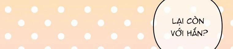 Tôi Sẽ Cứu Lấy Nam Chính Tiểu Thuyết Bl 23 trang 318