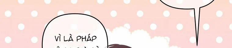 Tôi Sẽ Cứu Lấy Nam Chính Tiểu Thuyết Bl 23 trang 319