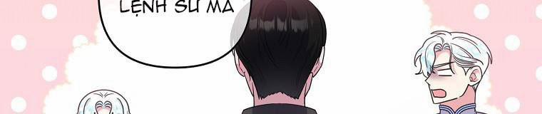 Tôi Sẽ Cứu Lấy Nam Chính Tiểu Thuyết Bl 23 trang 320