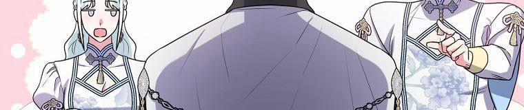 Tôi Sẽ Cứu Lấy Nam Chính Tiểu Thuyết Bl 23 trang 321